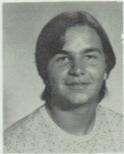 Edward Albanoski's Classmates profile album