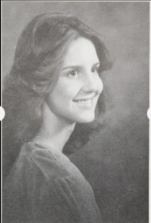 Jeanne Pare-Muse's Classmates® Profile Photo