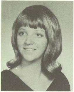 Jane Klunk's Classmates profile album