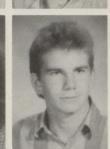 Jason Foster's Classmates profile album