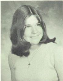 Cindy Murphy-Foster's Classmates profile album