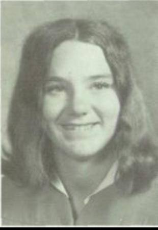 Nancy Henderson's Classmates® Profile Photo