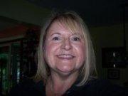 Diane Schirmang Warren's Classmates® Profile Photo