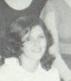 Vicki Cater's Classmates profile album