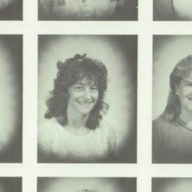 Melissa Bupp's Classmates profile album