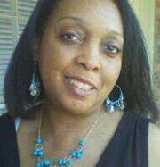 Lynda Jackson's Classmates® Profile Photo