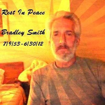 Bradley Smith's Classmates® Profile Photo