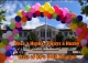 WHS Class of 88’s 30th Reunion reunion event on Jul 14, 2018 image