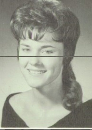 Janet hill Frei's Classmates® Profile Photo