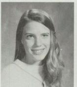 Becky Potts' Classmates profile album