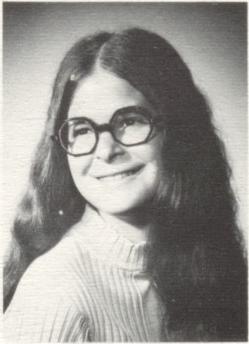 Debbie Fox's Classmates profile album