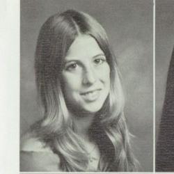 Cathy Land's Classmates profile album