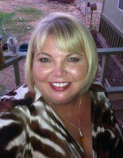 Brenda Northcutt's Classmates® Profile Photo