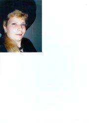 Sheila Davies's Classmates® Profile Photo
