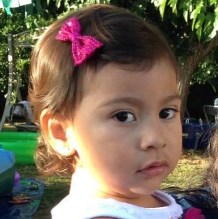 Rosa Padilla's Classmates® Profile Photo