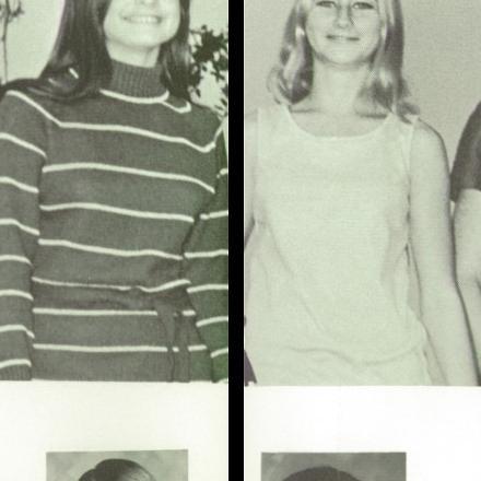 Debbie Ziese's Classmates profile album