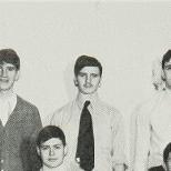 William Frank Downey's Classmates profile album