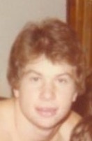 Dennis Durkin's Classmates profile album