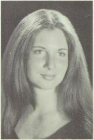 Debra Donner's Classmates profile album