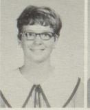 Vicki Ogden's Classmates profile album