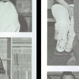 Carolyn Schultz's Classmates profile album
