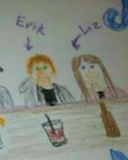 Erik Yoest's Classmates® Profile Photo