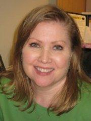 Eileen Kornmeyer's Classmates® Profile Photo