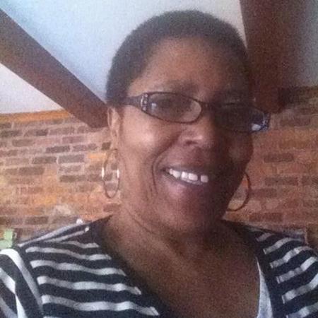 Louverna Cox's Classmates® Profile Photo