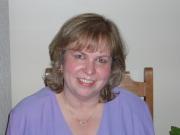 Donna Olmstead's Classmates® Profile Photo