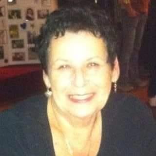 Mary Jo Davis's Classmates® Profile Photo