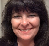 Kathy Goodman's Classmates® Profile Photo