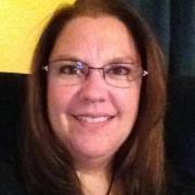 Renee Livingston-Minnick's Classmates® Profile Photo