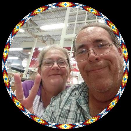 Denise Holcomb's Classmates® Profile Photo