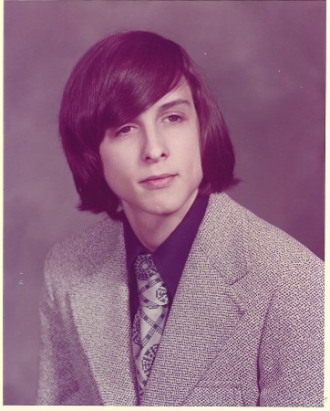 Doug Beasley's Classmates profile album