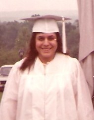 Debra Titchenell's Classmates® Profile Photo