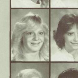 Bonnie Bagley's Classmates profile album