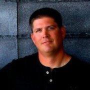 Greg Shaver's Classmates® Profile Photo