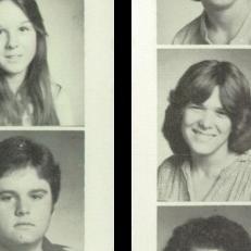 Eric Lehr's Classmates profile album
