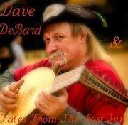 Dave DeBard's Classmates® Profile Photo