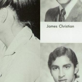 Richard Colmenares' Classmates profile album