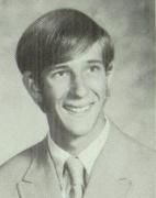 Jim Wilder's Classmates profile album