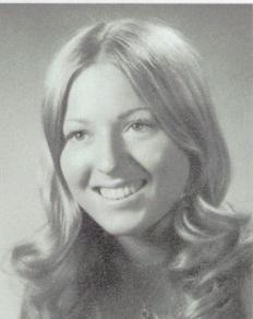 Lori Quick's Classmates profile album