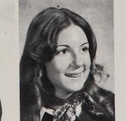 Patricia Knisley's Classmates profile album