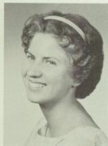 Janice Downing's Classmates profile album