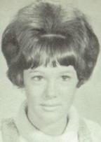 Diane Campbell's Classmates profile album