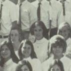 Cathy Dougan's Classmates profile album
