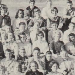 Honor McClellan's Classmates profile album