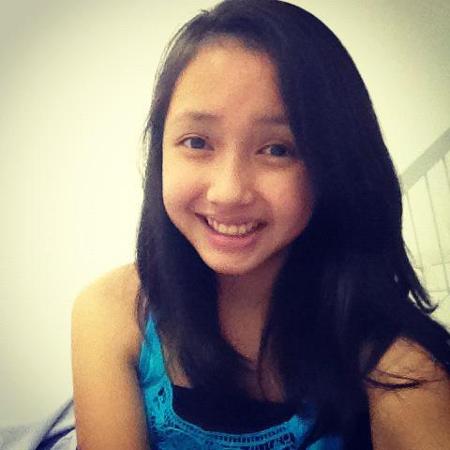 Celina Cham's Classmates® Profile Photo