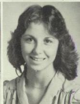 Karen Timmons' Classmates profile album