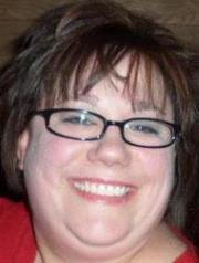 Sheri Sealock's Classmates® Profile Photo